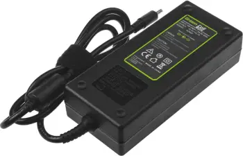 Karikues Green Cell Pro për laptop Dell Precision
