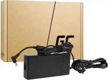 Adapter laptopi Green Cell PRO 19.5V 11.8A 230W për Asus ROG Strix G531GU