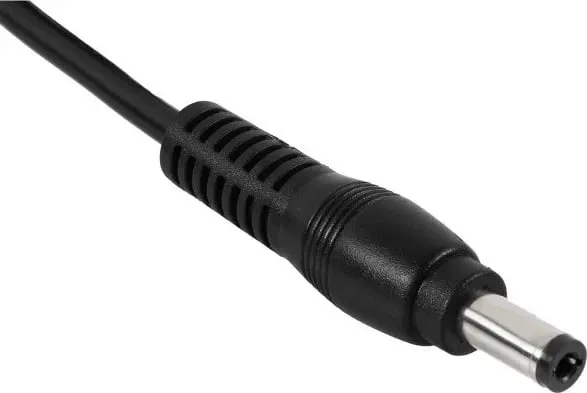 Adapter Green Cell AD25PV2, 65 W, i zi - 12