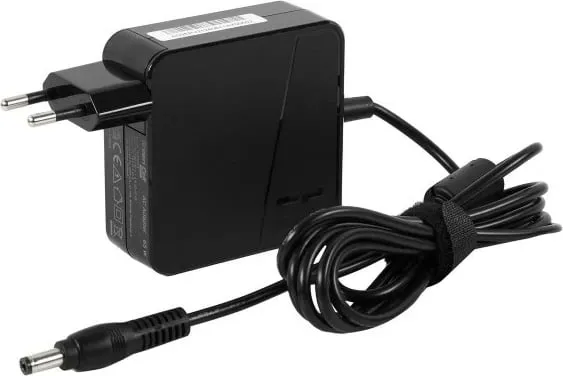 Adapter Green Cell AD25PV2, 65 W, i zi - 4