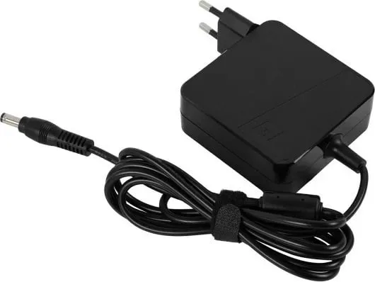 Adapter Green Cell AD25PV2, 65 W, i zi - 6