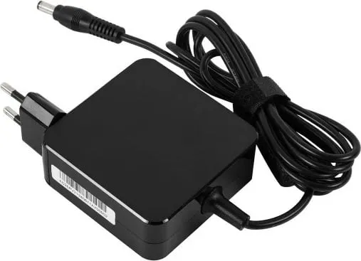 Adapter Green Cell AD25PV2, 65 W, i zi - 7