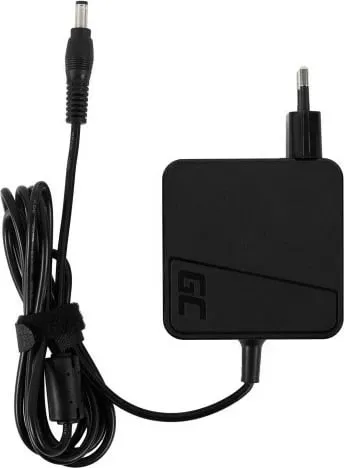 Adapter Green Cell AD25PV2, 65 W, i zi - 9