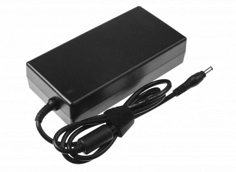 Adapter Green Cell AD56P, 150 W, për ASUS, i zi - 4