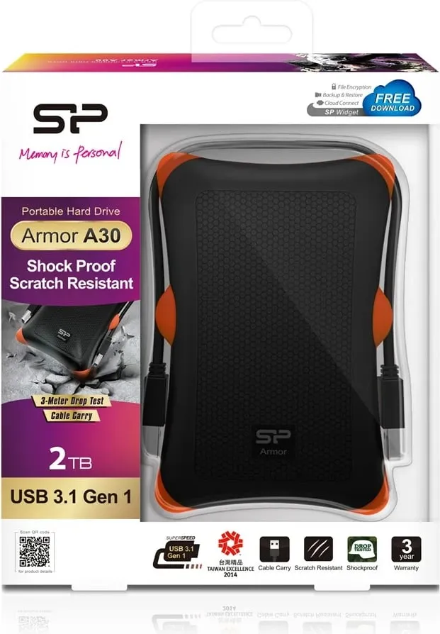 Pamja 2