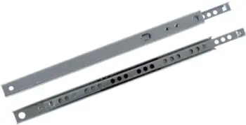 Shina sirtari DIY BALL BEARINGS 17X246, me kushineta topthash, metalike