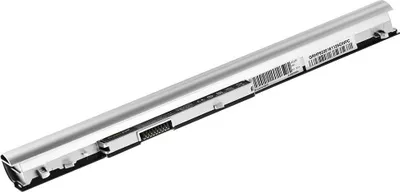 Bateri laptopi Green Cell HP92, 14.8V, 2200mAh, e zezë - 2
