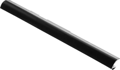 Bateri laptopi Green Cell HP92, 14.8V, 2200mAh, e zezë - 3