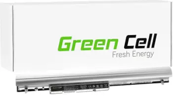 Bateri laptopi Green Cell HP92, 14.8V, 2200mAh, e zezë