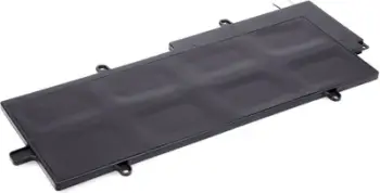 Bateri Green Cell PA5013U-1BRS për Toshiba Portege Z830/Z835/Z930/Z935 (TS52)