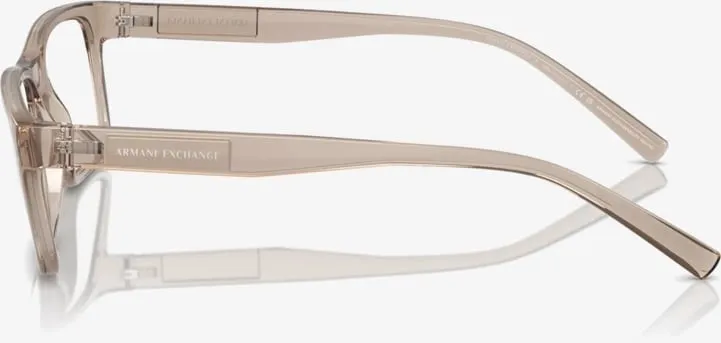 Armani Exchange AX3115 8344 55 - 1
