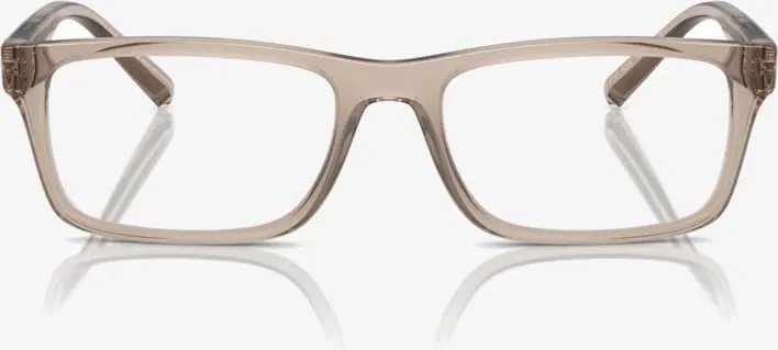 Armani Exchange AX3115 8344 55 - 3