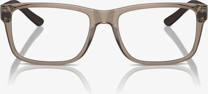 Armani Exchange AX3016 8011 53 - 3