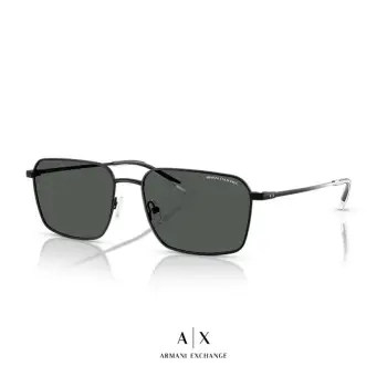 Armani Exchange AX2053S 600087 57