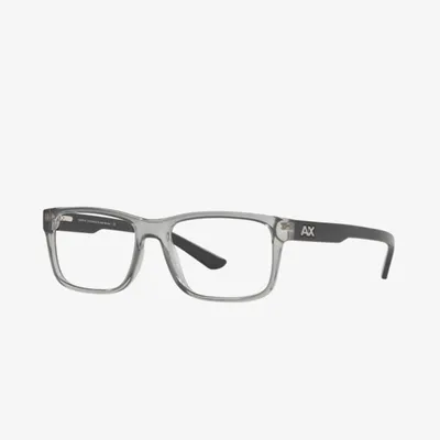 Armani Exchange AX3016 8239 53 - 1