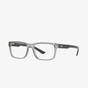 Armani Exchange AX3016 8239 53
