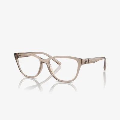 Armani Exchange AX3111U 8344 54 - 1