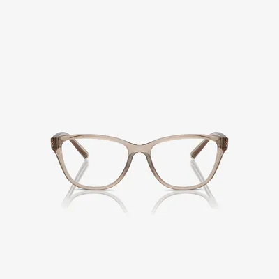 Armani Exchange AX3111U 8344 54 - 2