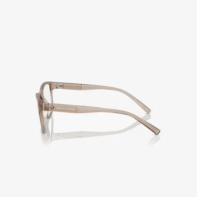 Armani Exchange AX3111U 8344 54 - 3