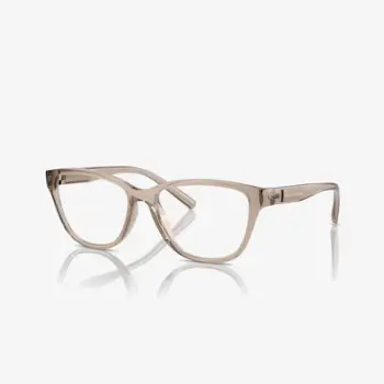 Armani Exchange AX3111U 8344 54
