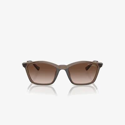 Syze dielli Armani Exchange AX4146SU 834913 53 - 2