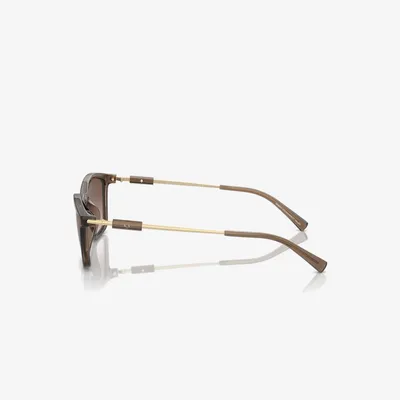 Syze dielli Armani Exchange AX4146SU 834913 53 - 3