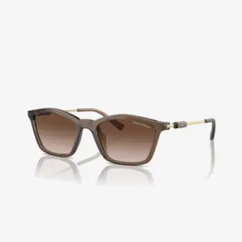 Syze dielli Armani Exchange AX4146SU 834913 53