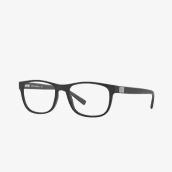 Armani Exchange AX3034 8078 54
