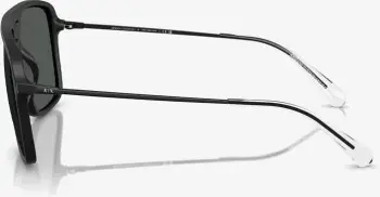 Armani Exchange AX4150SU 805887 59