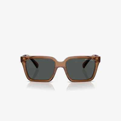 Syze dielli Armani Exchange AX4147S 835887 56 - 2