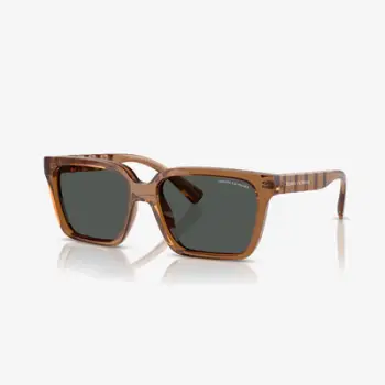 Syze dielli Armani Exchange AX4147S 835887 56
