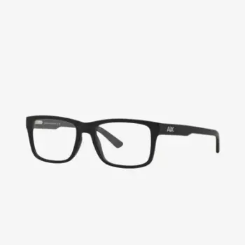 Armani Exchange AX3016 8078 53