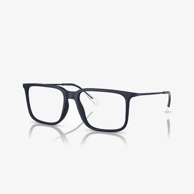 Korniza optike Armani Exchange AX3119 8181 55 - 1