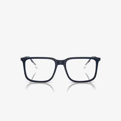 Korniza optike Armani Exchange AX3119 8181 55 - 2