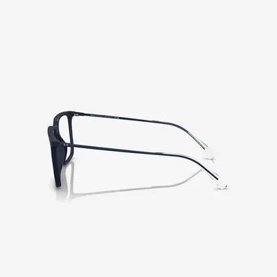Korniza optike Armani Exchange AX3119 8181 55 - 3