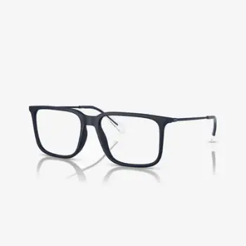 Korniza optike Armani Exchange AX3119 8181 55