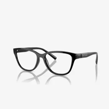 Armani Exchange AX3111U 8158 54