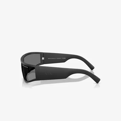 Syze dielli Armani Exchange AX4153SU 805887 40 - 2