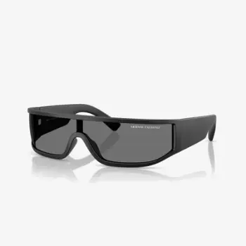 Syze dielli Armani Exchange AX4153SU 805887 40