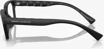 Armani Exchange AX3116 8078 55