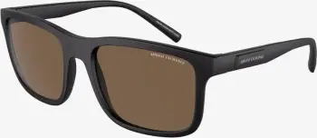 Armani Exchange AX4145S 807873 57