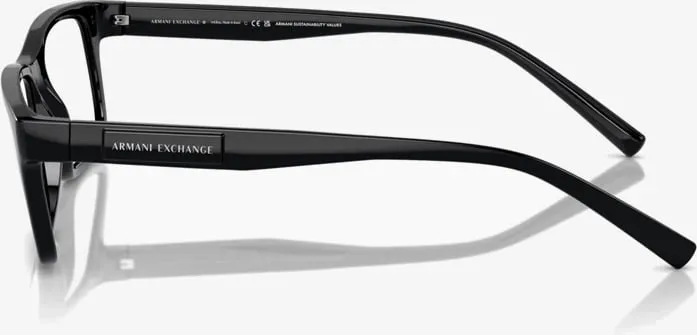Armani Exchange AX3115 8158 55 - 1
