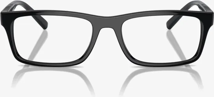 Armani Exchange AX3115 8158 55 - 3