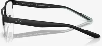 Armani Exchange AX1068 6000 56