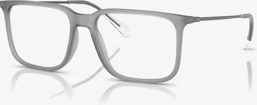 Armani Exchange AX3119 8363 55 - 1