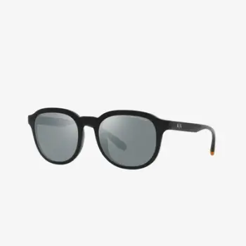 Armani Exchange AX4129SU 81586G 54