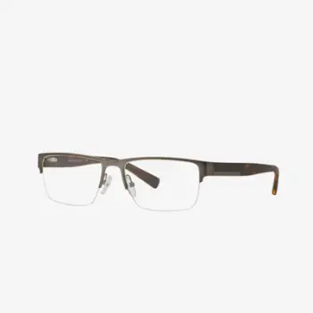 Armani Exchange AX1018 6017 54