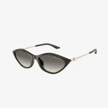 Armani Exchange AX4152SU 836711 55