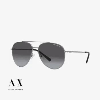 Syze dielli Armani Exchange AX2043S 60038G 59