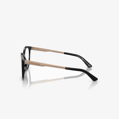 Armani Exchange AX3104 8158 53 - 3